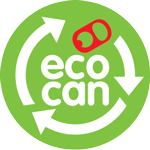 Eco Can